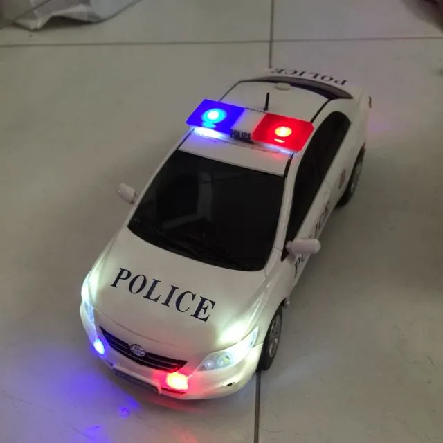 52243 scale model world shop