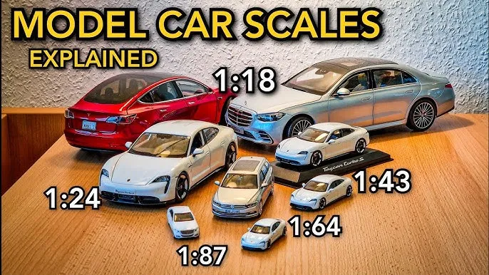 /img/52244-diecast-car-beginner-guide.webp
