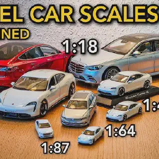 /img/52244-diecast-car-beginner-guide.webp