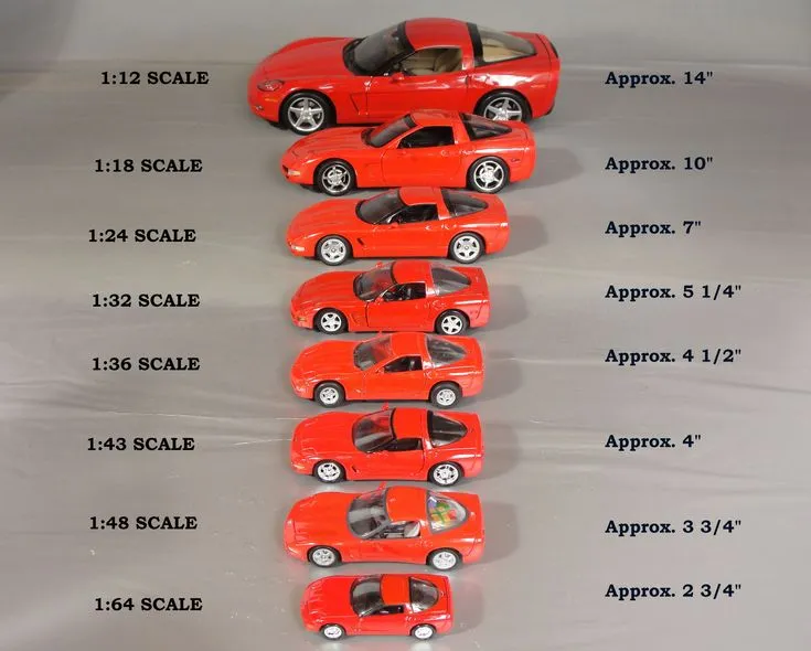 52244 diecast car close up details