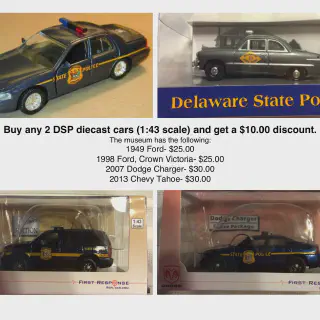 /img/52246-displaying-diecast-cars.webp