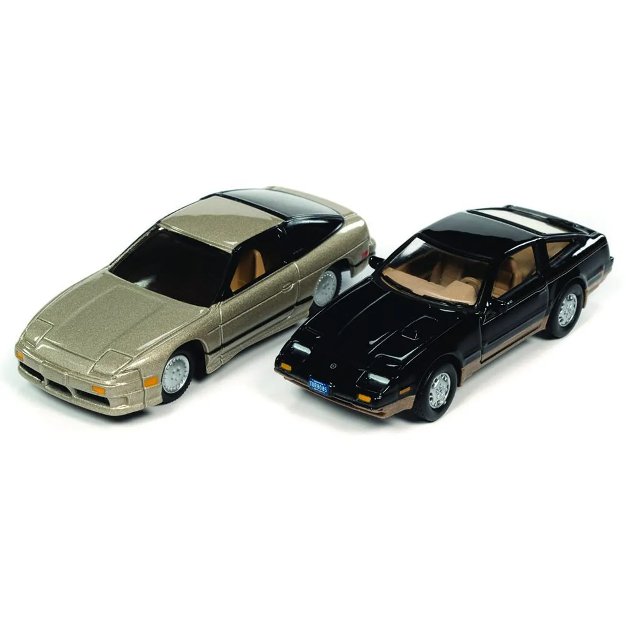 /img/52247-collecting-240z-diecast.webp