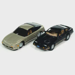 /img/52247-collecting-240z-diecast.webp