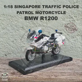 /img/52248-police-motorcycle-scale-size.webp