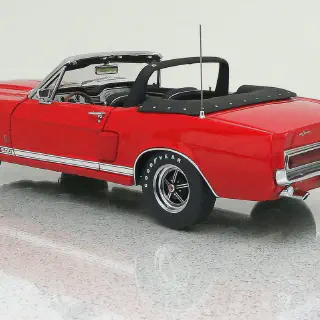 /img/52249-diecast-mustang-future.webp