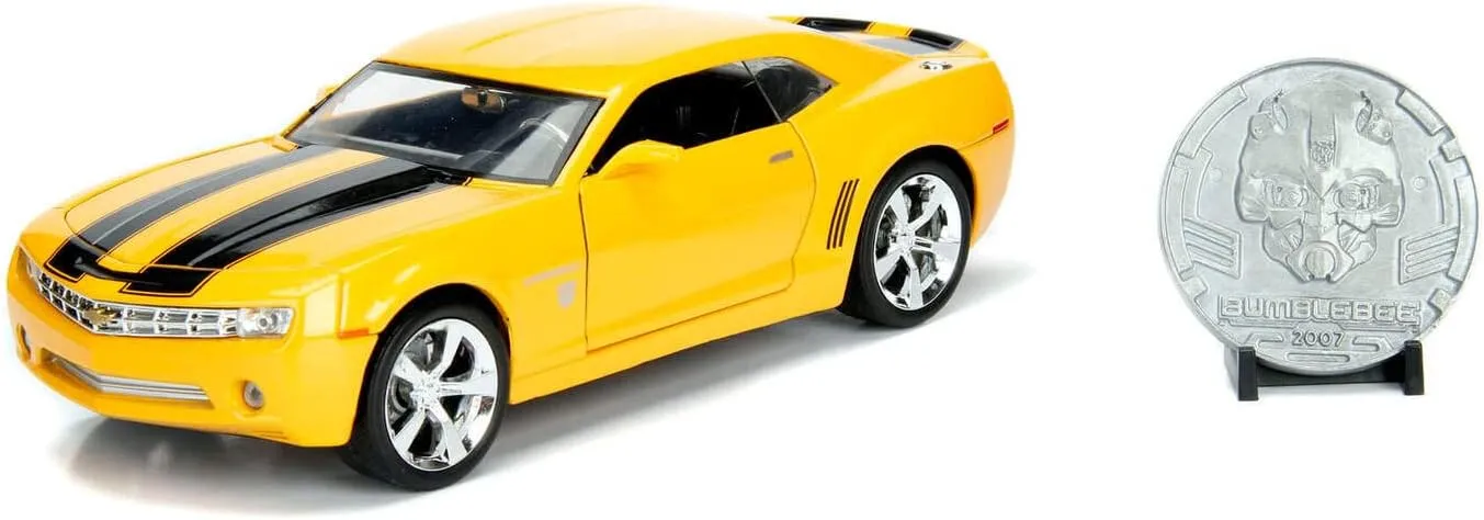 /img/52250-diecast-car-display.webp