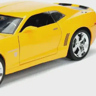 /img/52250-diecast-car-display.webp