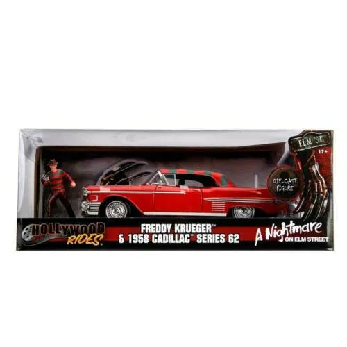 52250 general lee diecast