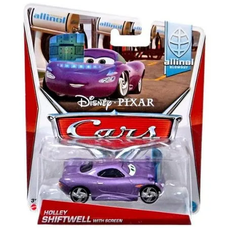 /img/52251-holley-shiftwell-diecast-display.webp