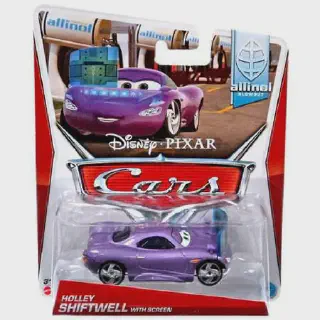 /img/52251-holley-shiftwell-diecast-display.webp