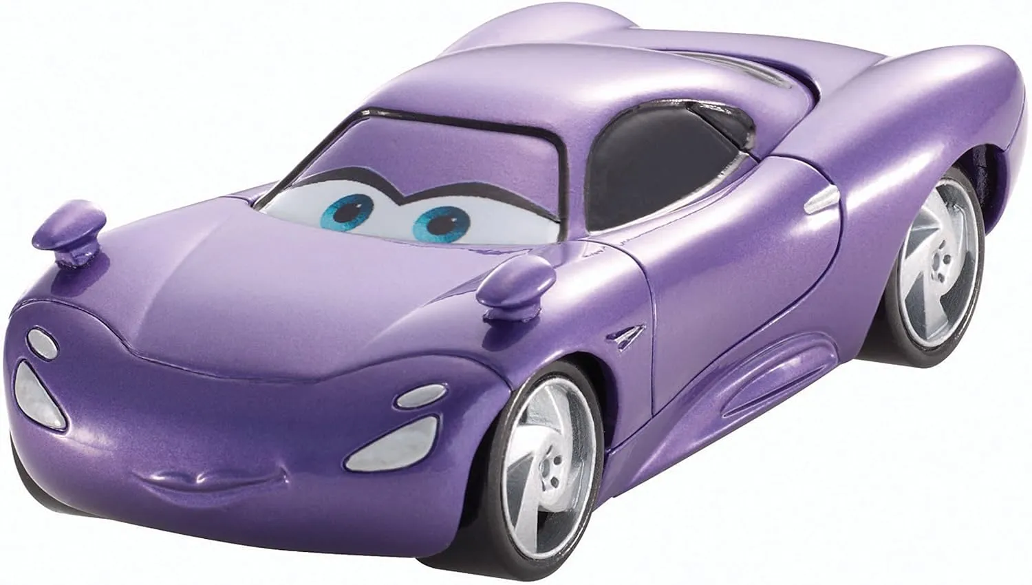 52251 holley shiftwell diecast preservation