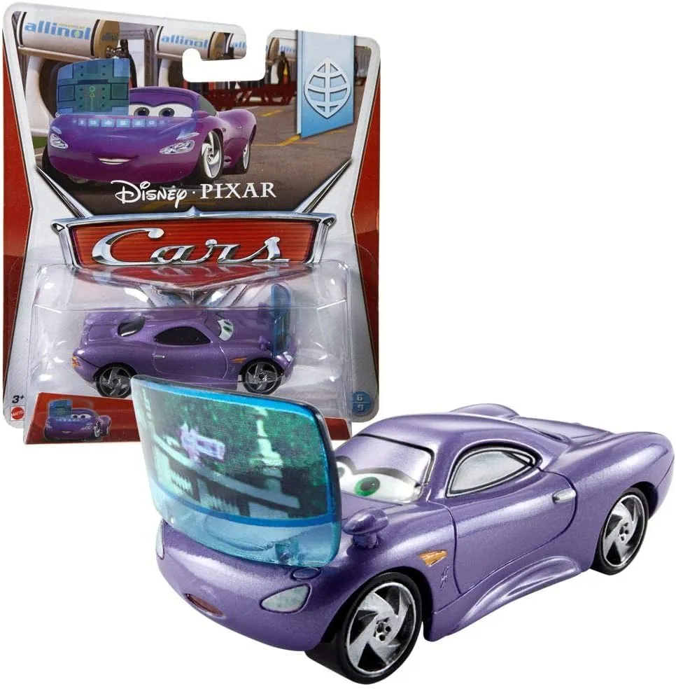 52251 holley shiftwell diecast prices