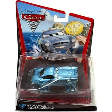 52251 holley shiftwell diecast uk marketplace