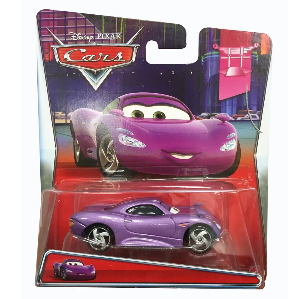 52251 holley shiftwell diecast uk retailers
