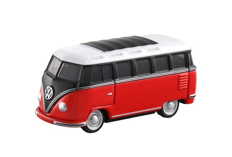 52252 diecast dusting