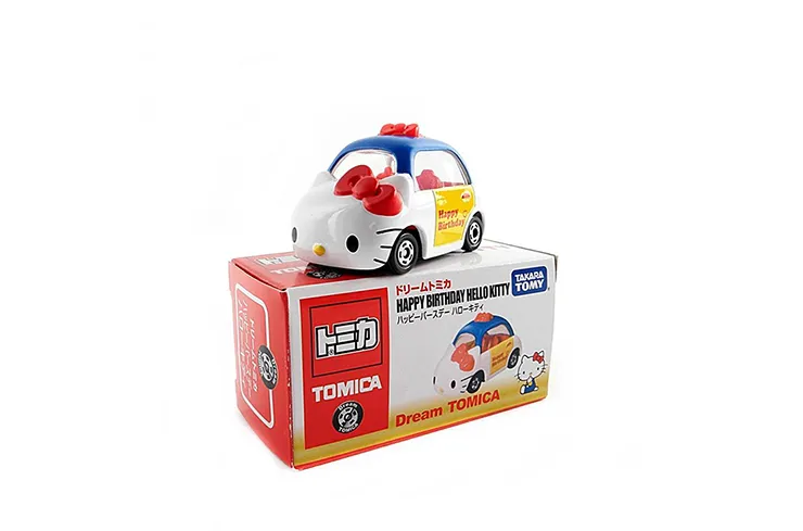 /img/52252-diecast-packaging.webp