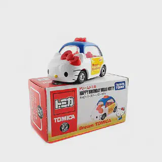 /img/52252-diecast-packaging.webp