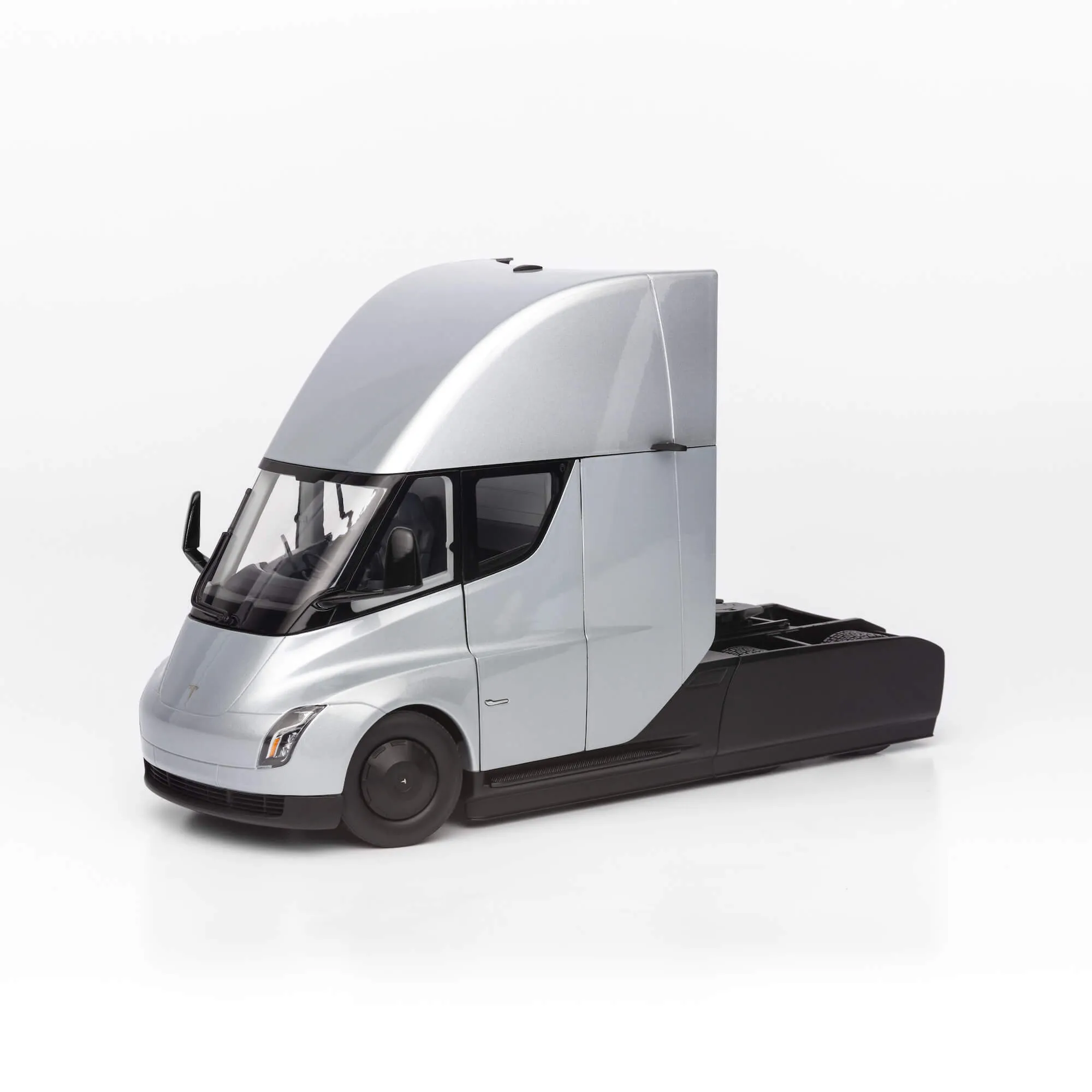 52253 diecast car collection