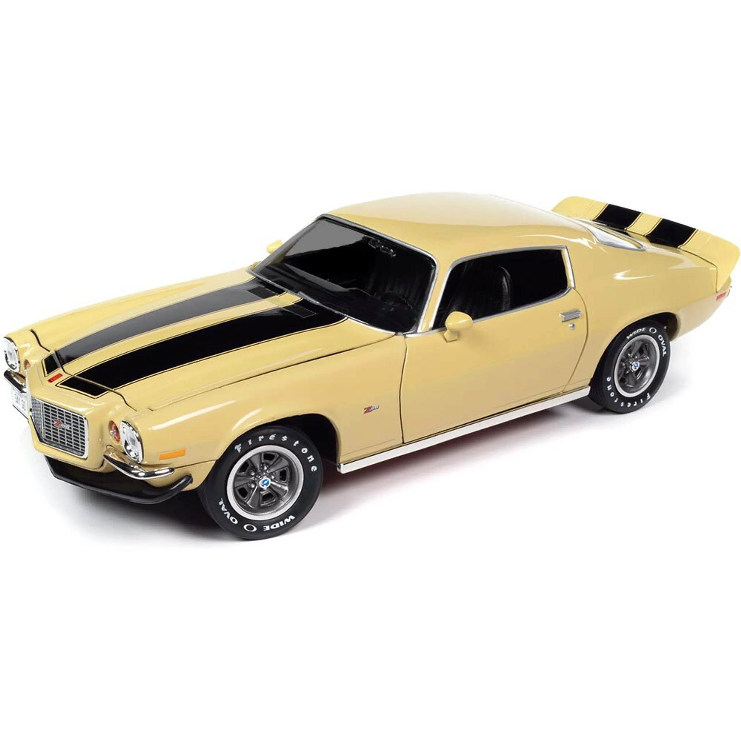 /img/52254-diecast-model-shop.webp