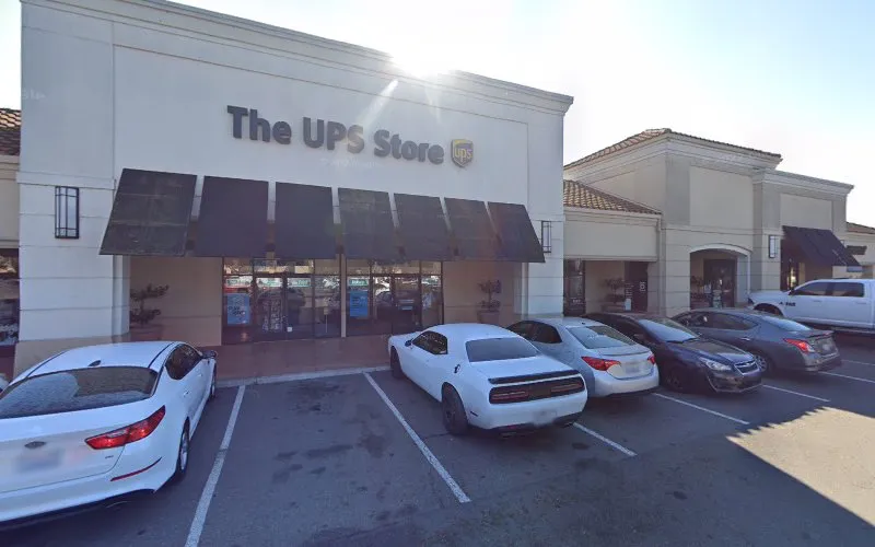 52254 diecast model store