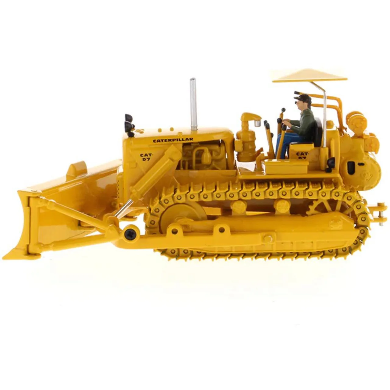52258 caterpillar 245 excavator