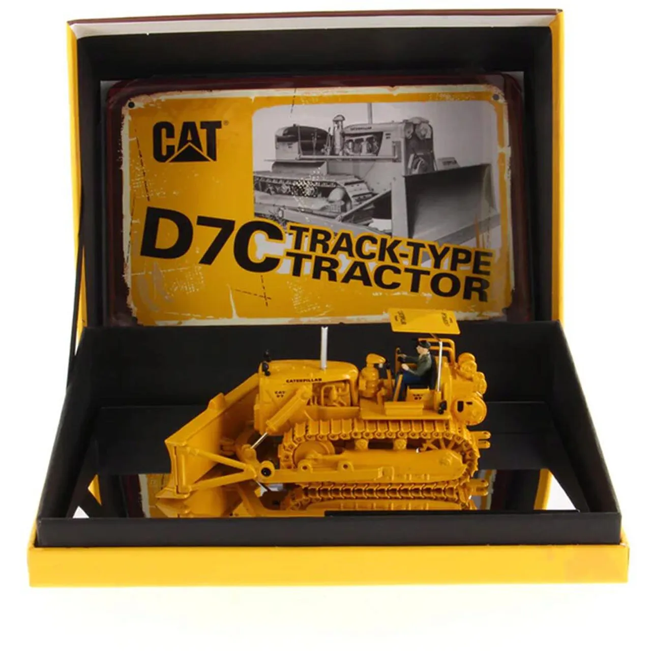 52258 caterpillar 797b truck