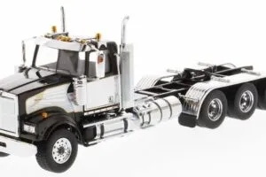 52258 caterpillar d11r tractor