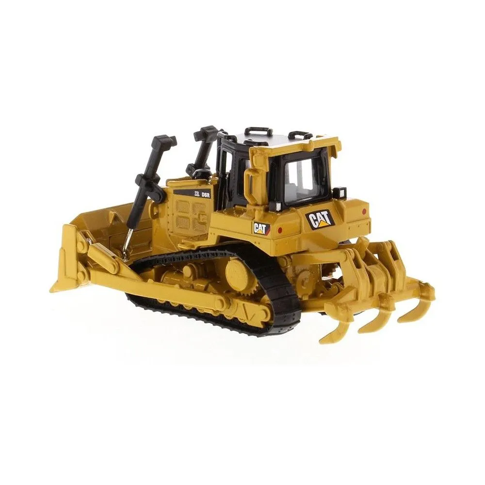 /img/52258-caterpillar-diecast-collection.webp