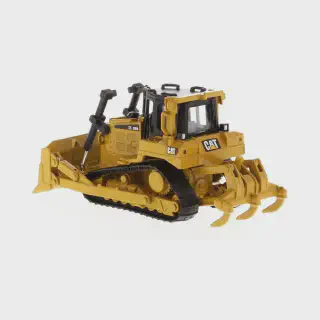 /img/52258-caterpillar-diecast-collection.webp