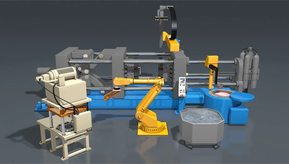 52259 diecast car community