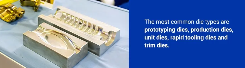 52259 diecast car display