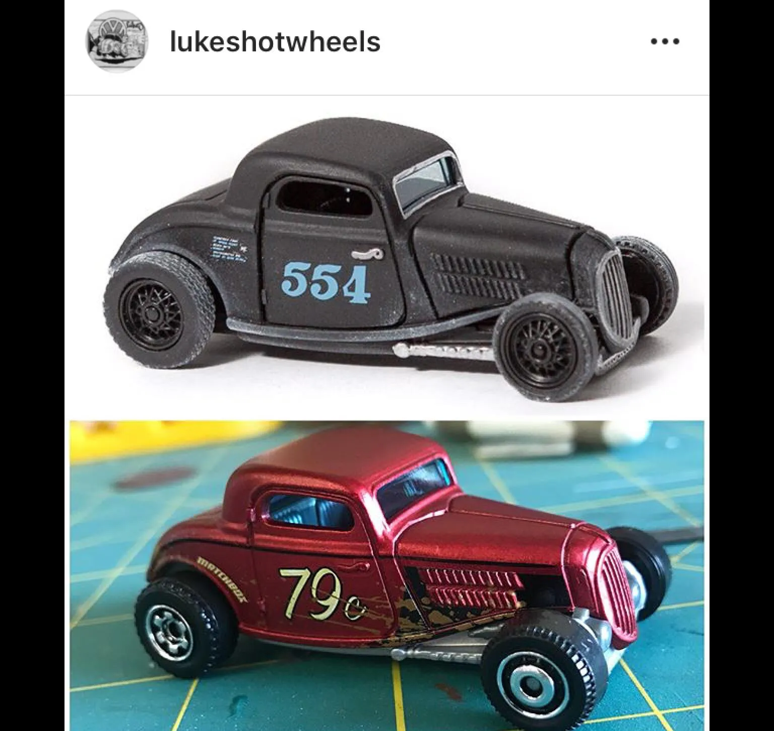 52260 1 24 scale diecast