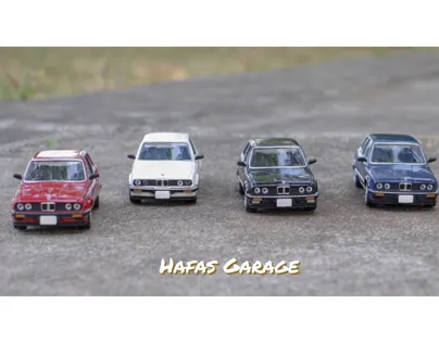 52260 1 43 scale diecast