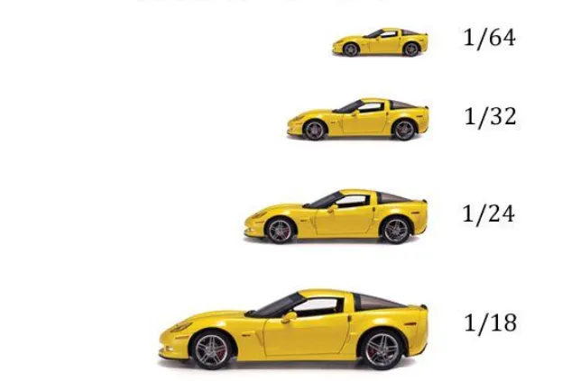 52260 1 64 scale diecast