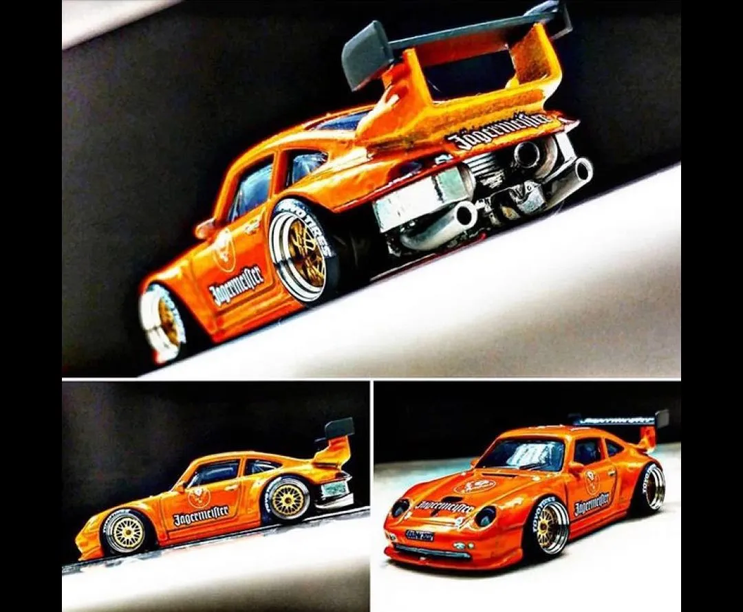 /img/52260-diecast-scale-comparison.webp