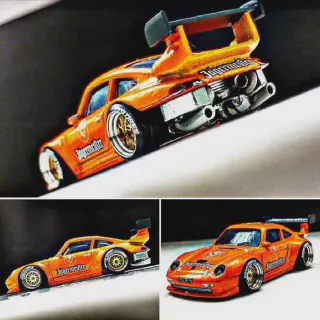 /img/52260-diecast-scale-comparison.webp
