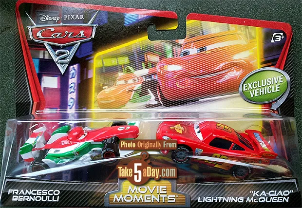 /img/52261-cars-2-diecast-display.webp