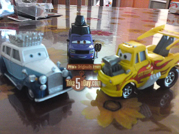 52261 holley shiftwell diecast