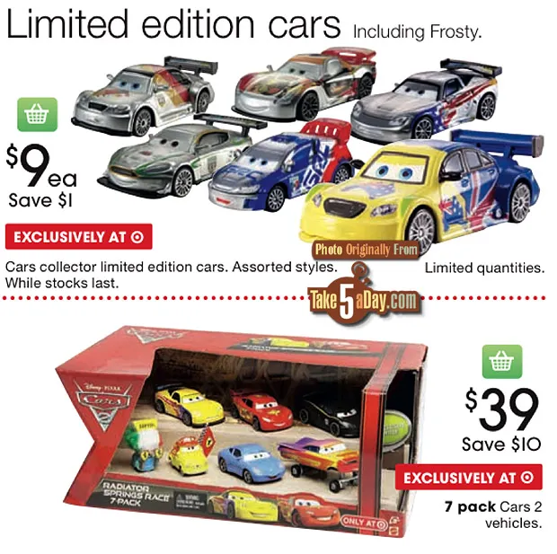 52261 lightning mcqueen diecast