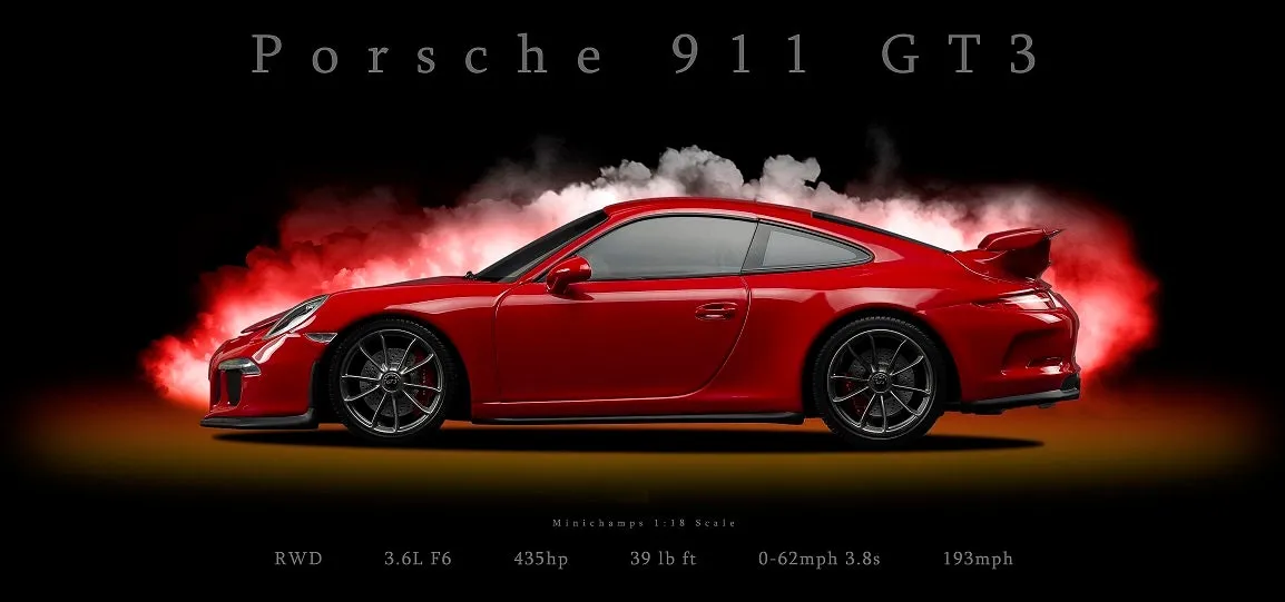 /img/52262-gt3-touring-diecast-collection.webp
