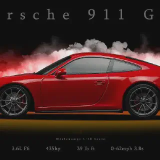 /img/52262-gt3-touring-diecast-collection.webp