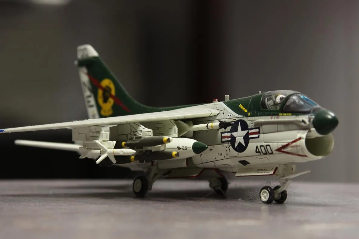 52263 diecast engine historical