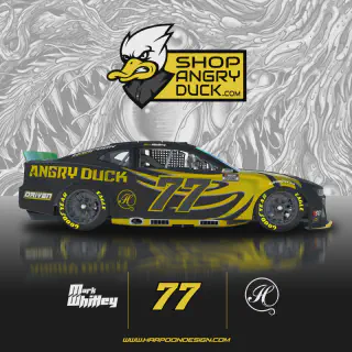 /img/52265-nascar-diecast-bank-close-up.webp