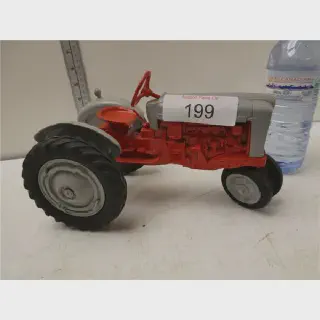 /img/52266-diecast-farm-machinery-collection.webp