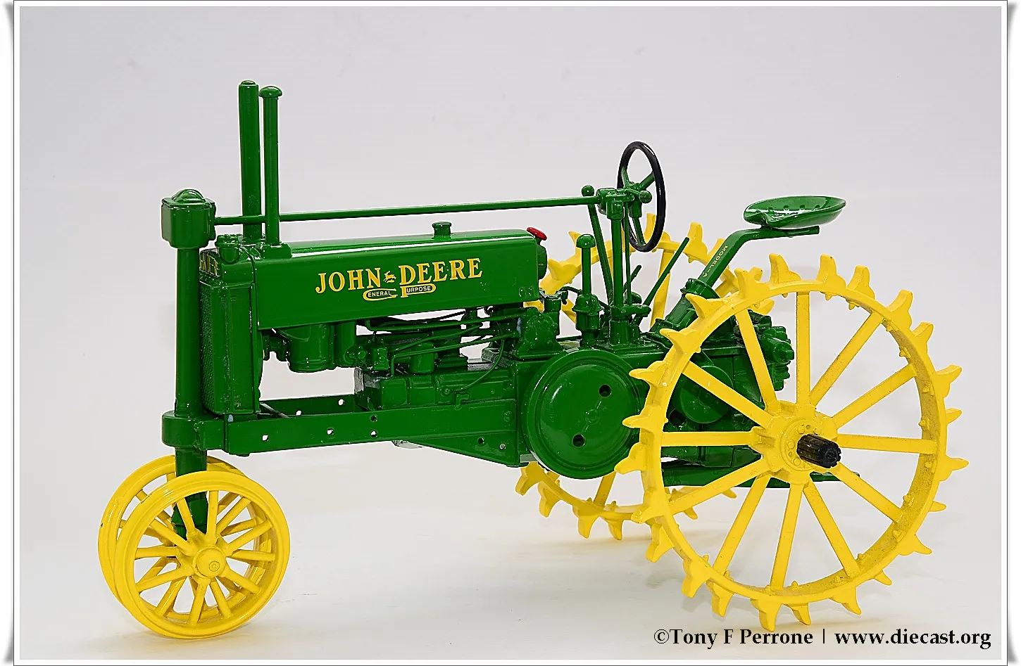 52266 diecast farm machinery intro