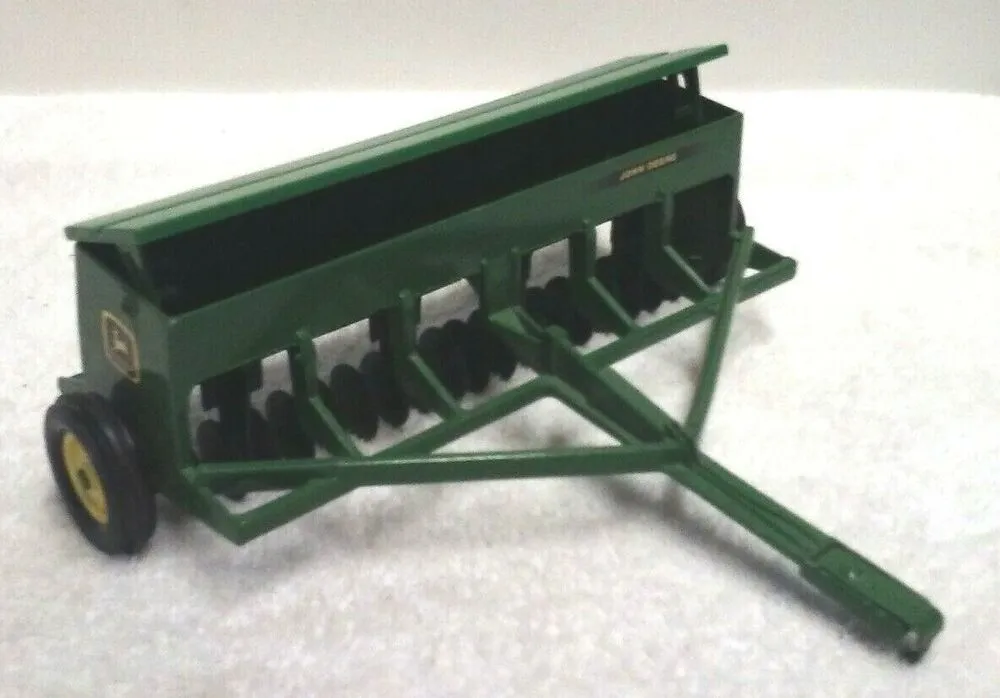 52266 new holland tractor