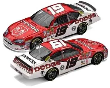 52269 dogecoin diecast marketplace