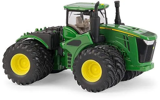 52270 john deere 8r tractor