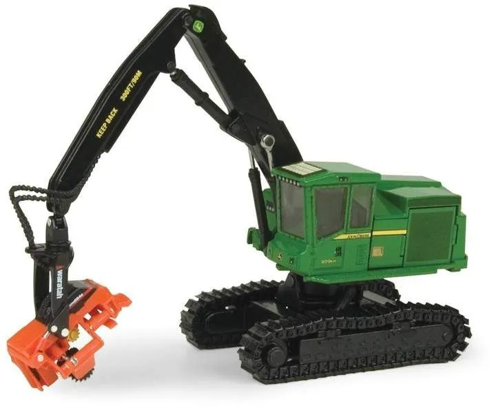 52270 john deere diecast models australia intro