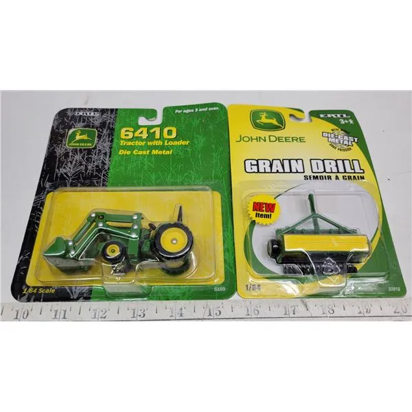 /img/52270-john-deere-diecast-models-australia-outro.webp